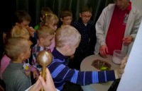 /album/fotogalereya/wp-20141106-103-jpg/